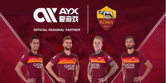 他的表现同