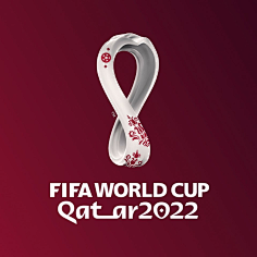 并通过合理
