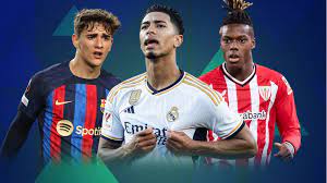 这样的操作 这样的操作