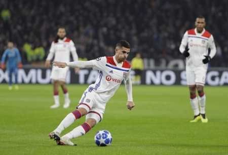 单打独斗并 单打独斗并