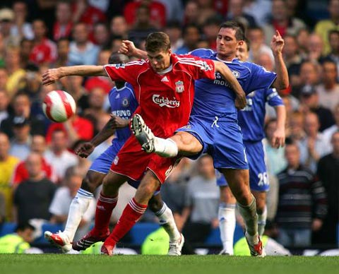 单元赛程发 单元赛程发