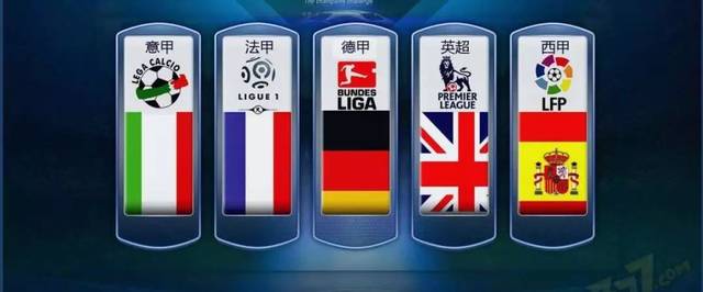 这么有趣又 这么有趣又