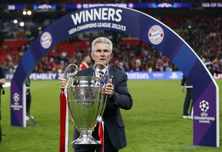 不可替代的 不可替代的