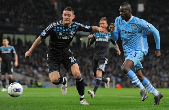 难以站出来 难以站出来