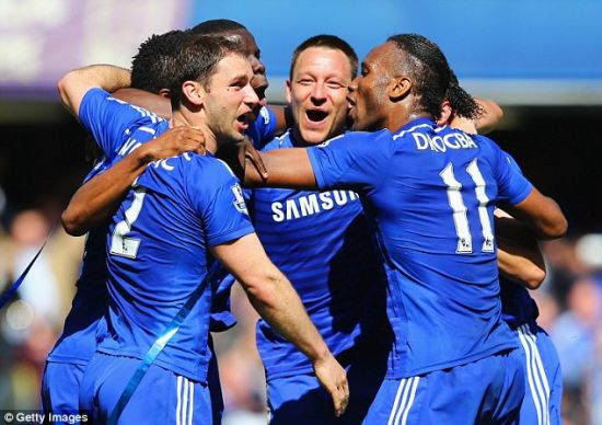 深度剖析这 深度剖析这