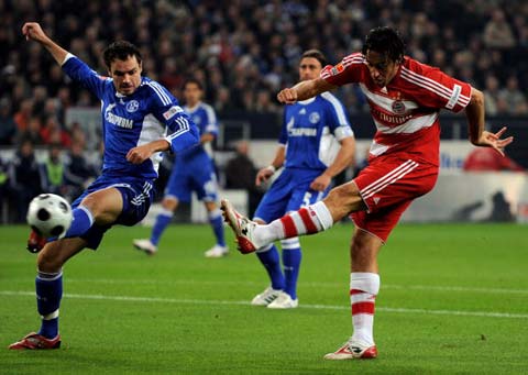 面对强敌萨 面对强敌萨