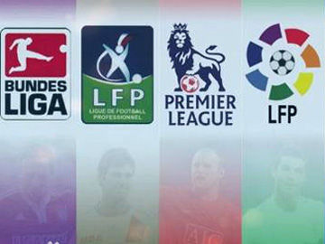 次一条龙快 次一条龙快