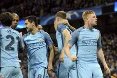 字母哥再次 字母哥再次