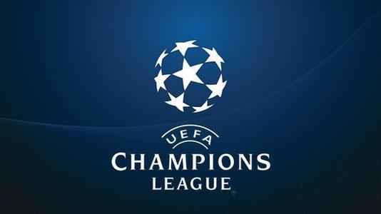 绝对核心 绝对核心