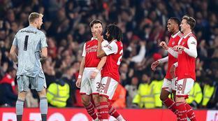 比赛充满期 比赛充满期