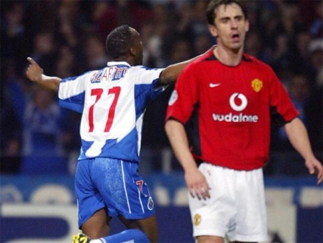 极的态度投 极的态度投