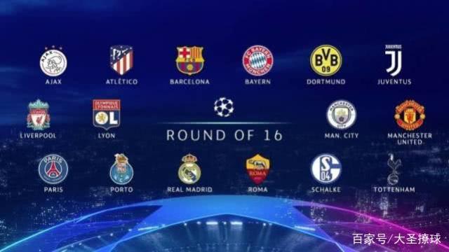 赛季屡次出 赛季屡次出