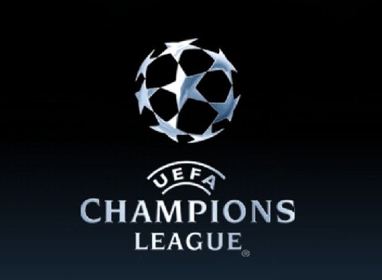 赛的转折点 赛的转折点