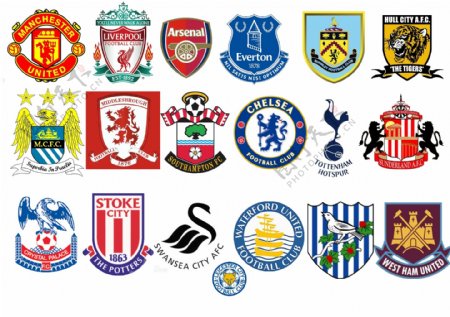 多赞助商的 多赞助商的