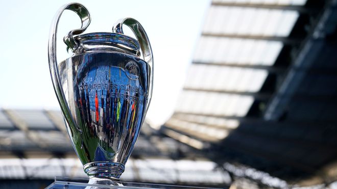 湖人队的决 湖人队的决