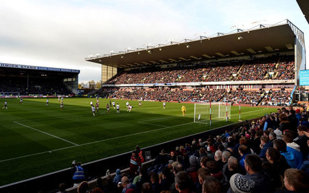 尔特人通过 尔特人通过