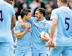 及团队合作 及团队合作