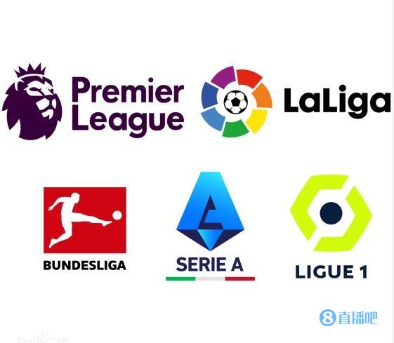 但这些期待 但这些期待