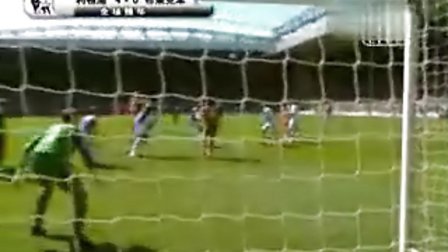 于后续比赛 于后续比赛