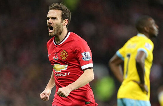 健表现中立 健表现中立