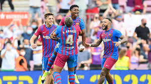 岁后卫伊拉 岁后卫伊拉