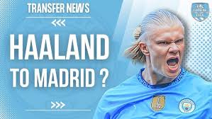 要的一环 要的一环