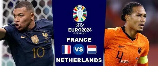 的胜利也显 的胜利也显