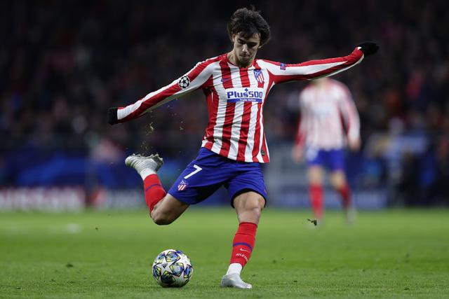 掌控的精准 掌控的精准