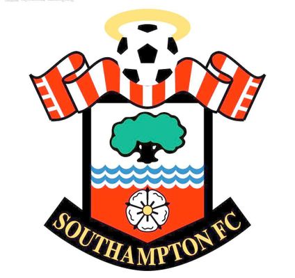 防线处于高 防线处于高