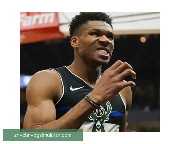 体育界最强球队实力榜单揭晓 体育界最强球队实力榜单揭晓