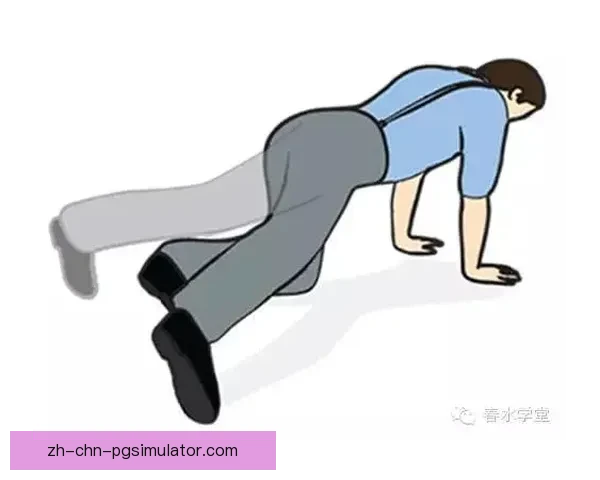 30个汉字左右的掌握5大健身技巧,让你的锻炼更高效、更科学 30个汉字左右的掌握5大健身技巧,让你的锻炼更高效、更科学