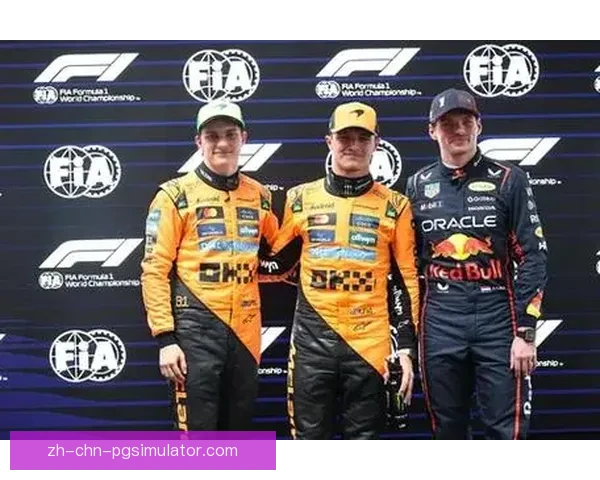 2022赛季F1战队大动作！车手交易、新签约备受瞩目