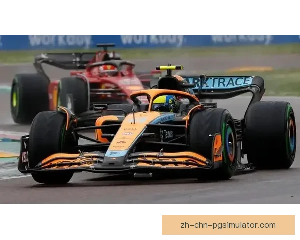 F1精彩实时战况，抢先看实时比分！