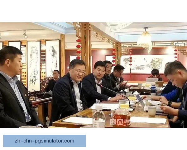 健身积分榜：诸神之间的PK大赛