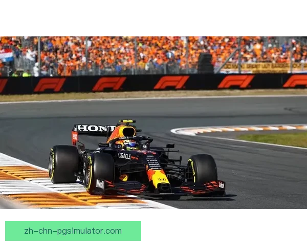 F1积分榜揭晓,车队巅峰之争展开 F1积分榜揭晓,车队巅峰之争展开