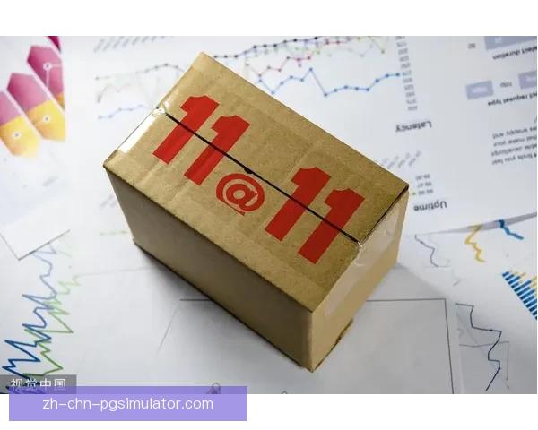 F1赛场实时战况速递 最新比分动态