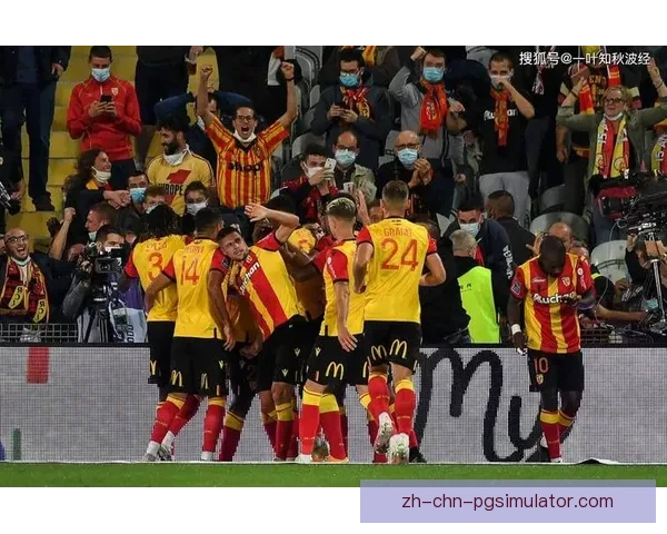 全球巅峰对决：足球大奖赛精彩赛事盘点