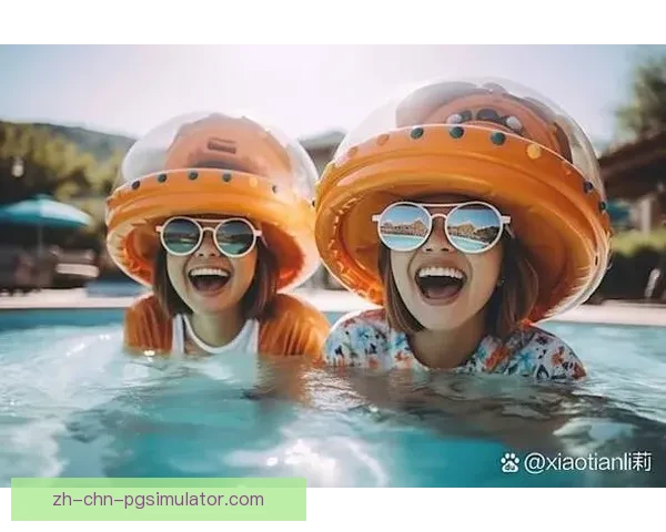 全民狂欢!盛夏游泳盛事,泳坛新风潮! 全民狂欢!盛夏游泳盛事,泳坛新风潮!