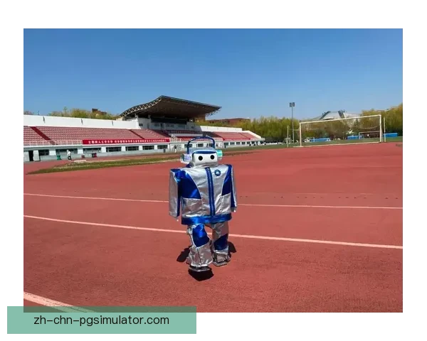 全球首个虚拟马拉松赛事备受瞩目