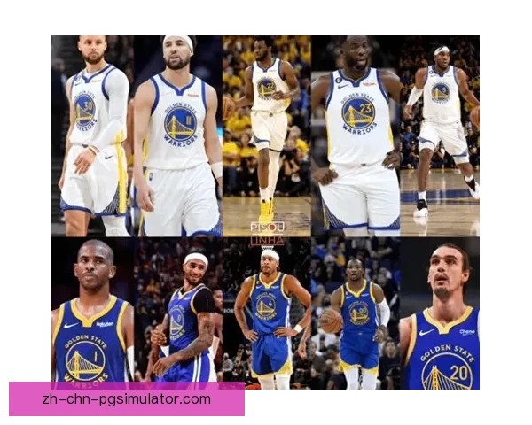 冰上巅峰之争：精彩滑冰比赛揭晓，谁将夺得冠军？