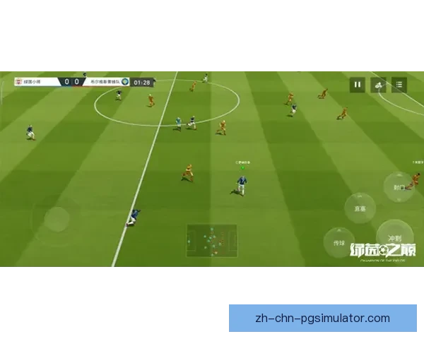 全面解读网球联赛的规则和赛事战况 全面解读网球联赛的规则和赛事战况