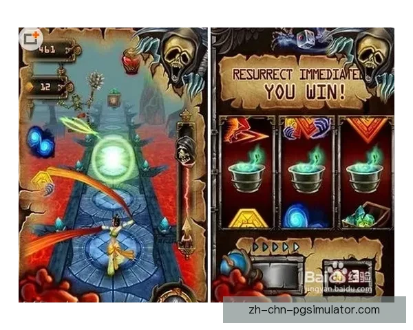 冲浪对战策略解析及技巧分享