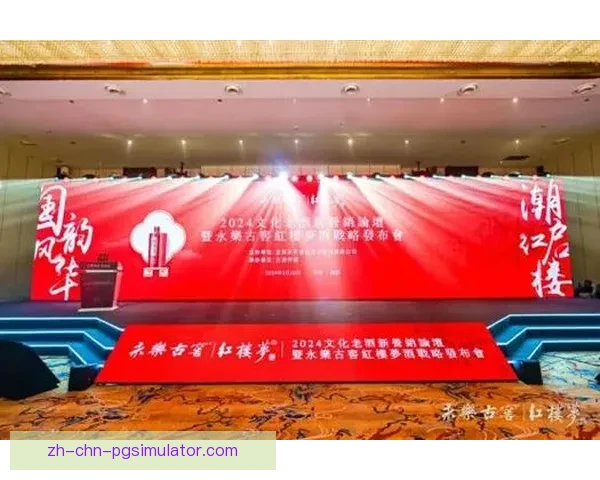 冲浪风潮：从古至今的悠久历史源流