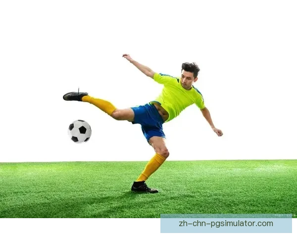 学会踢球：全方位足球教学视频