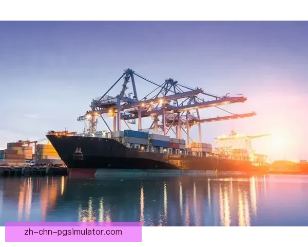 山地车盘口趋势解读及投资策略分享