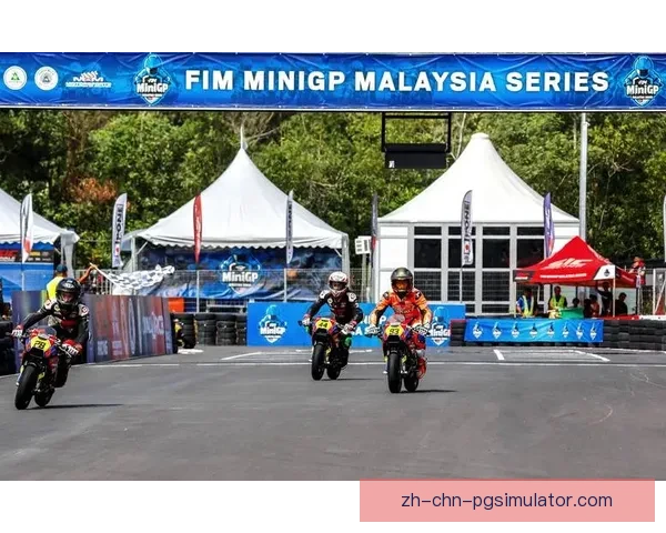 山地车赛事预测：揭秘最强车手与最具挑战赛道的较量