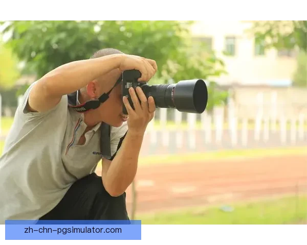 巧招与殊胜:击剑界的新规则演绎 巧招与殊胜:击剑界的新规则演绎