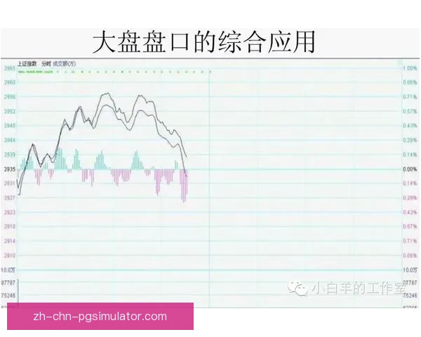 探讨举重盘口技术及推演方法 探讨举重盘口技术及推演方法
