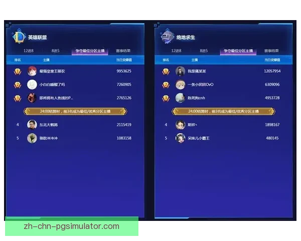 排球数据分析：洞悉比赛胜败关键，解读胜负因素