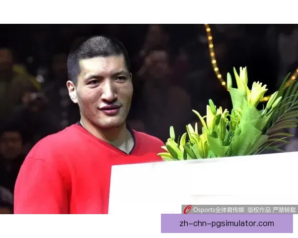 摔跤巨星：征战擂台，揽获桂冠